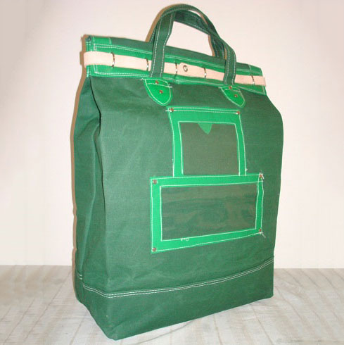 10 malote correio | Maxxi Malotes