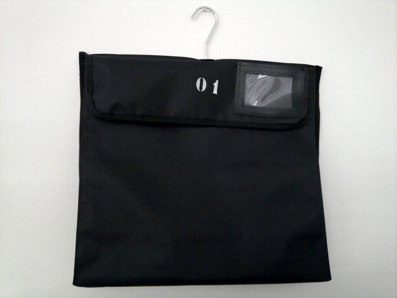 10 malote porta terno | Maxxi Malotes