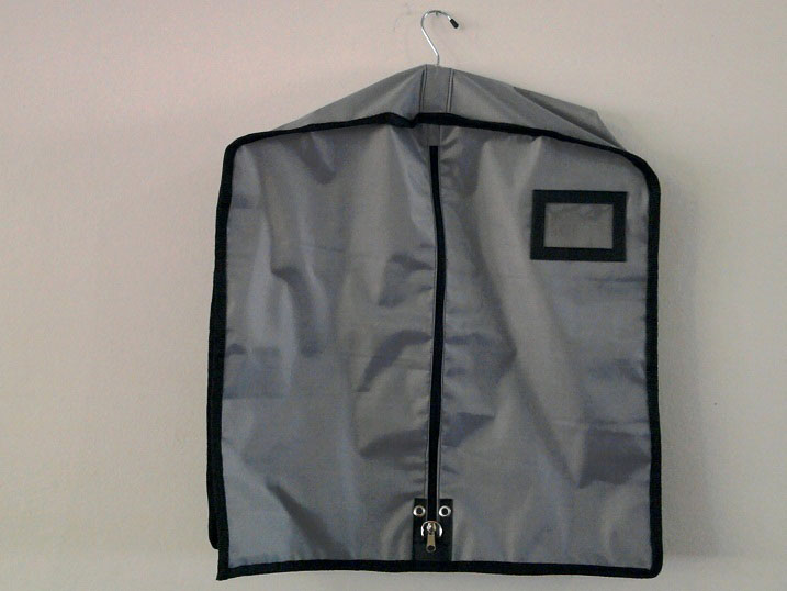 11 malote tipo porta terno | Maxxi Malotes