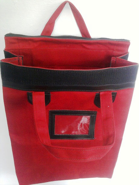 12 malote correio | Maxxi Malotes