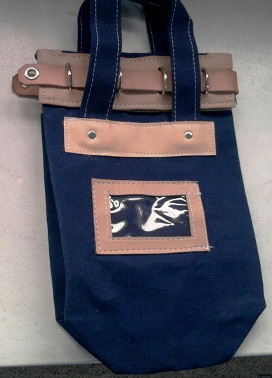 2 malote correio | Maxxi Malotes