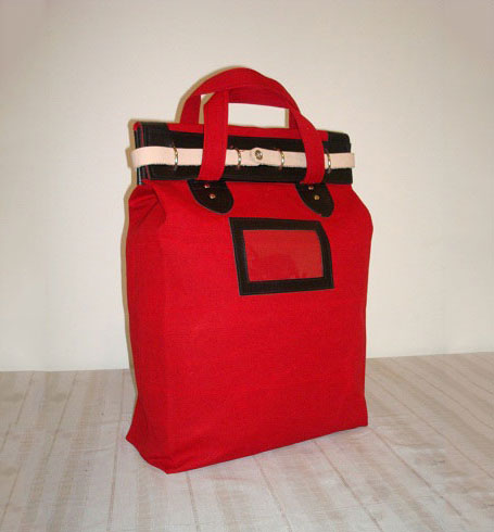 3 malote correio | Maxxi Malotes