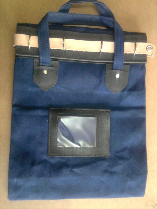 4 malote correio | Maxxi Malotes