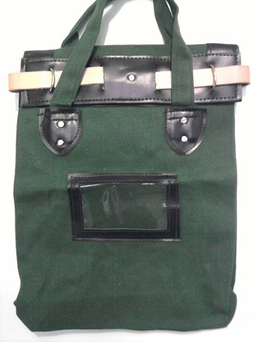 5 malote correio | Maxxi Malotes