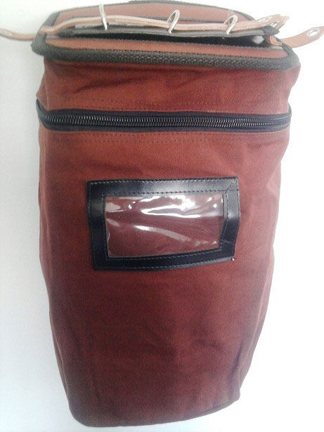 5 malote urna | Maxxi Malotes