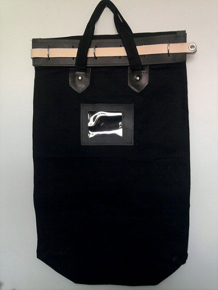 6 malote correio | Maxxi Malotes