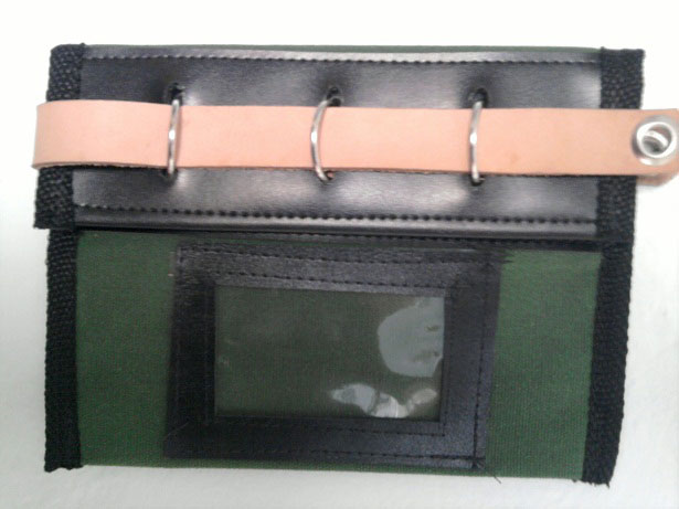 7 malote correio | Maxxi Malotes