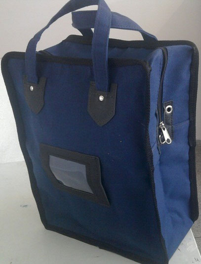 8 malote correio | Maxxi Malotes