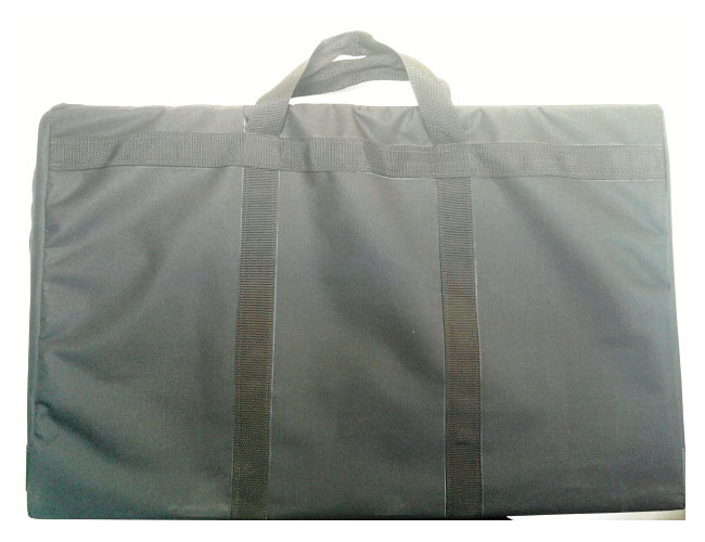 8 malote pasta | Maxxi Malotes