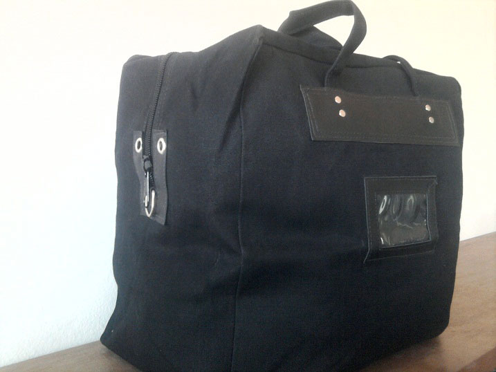 9 malote correio | Maxxi Malotes